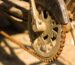 Why an e-bike chews chains faster
